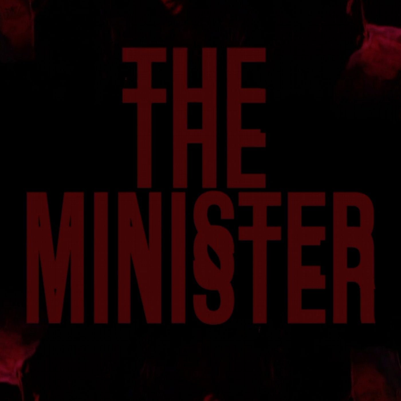 The Minister