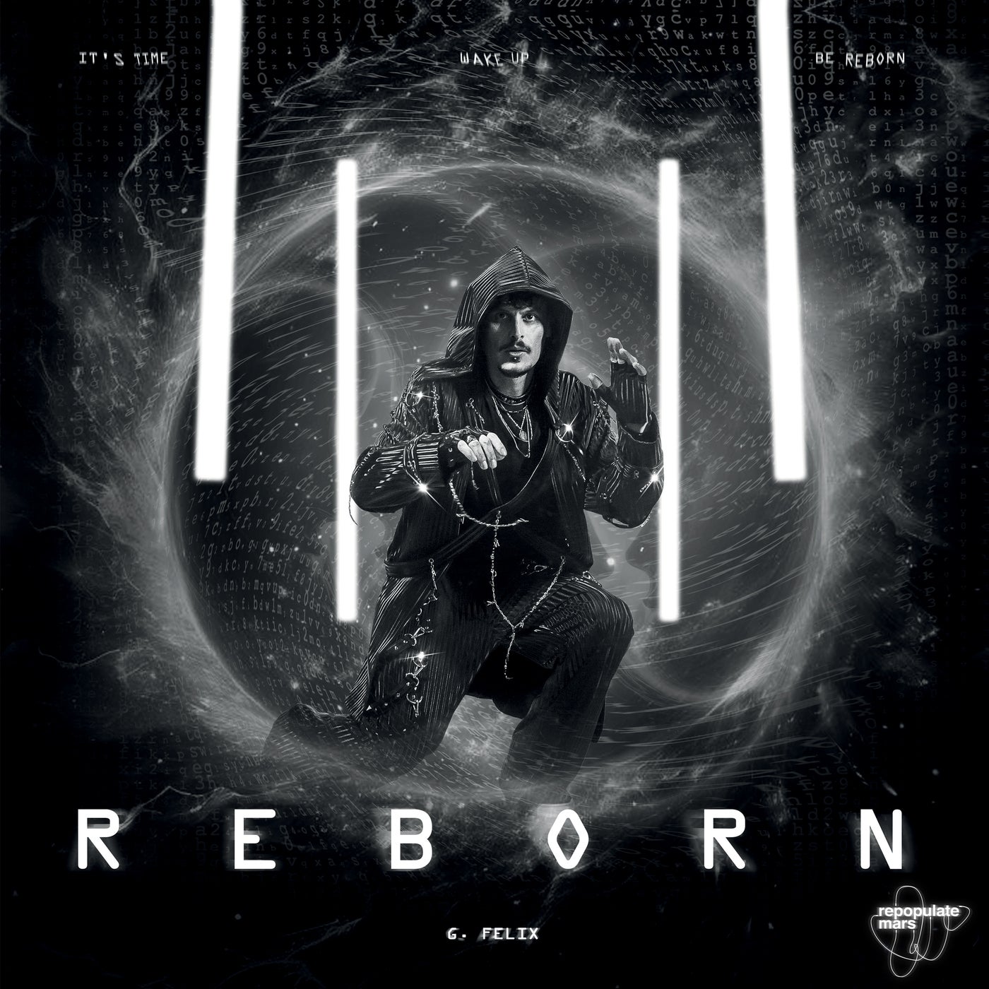 REBORN