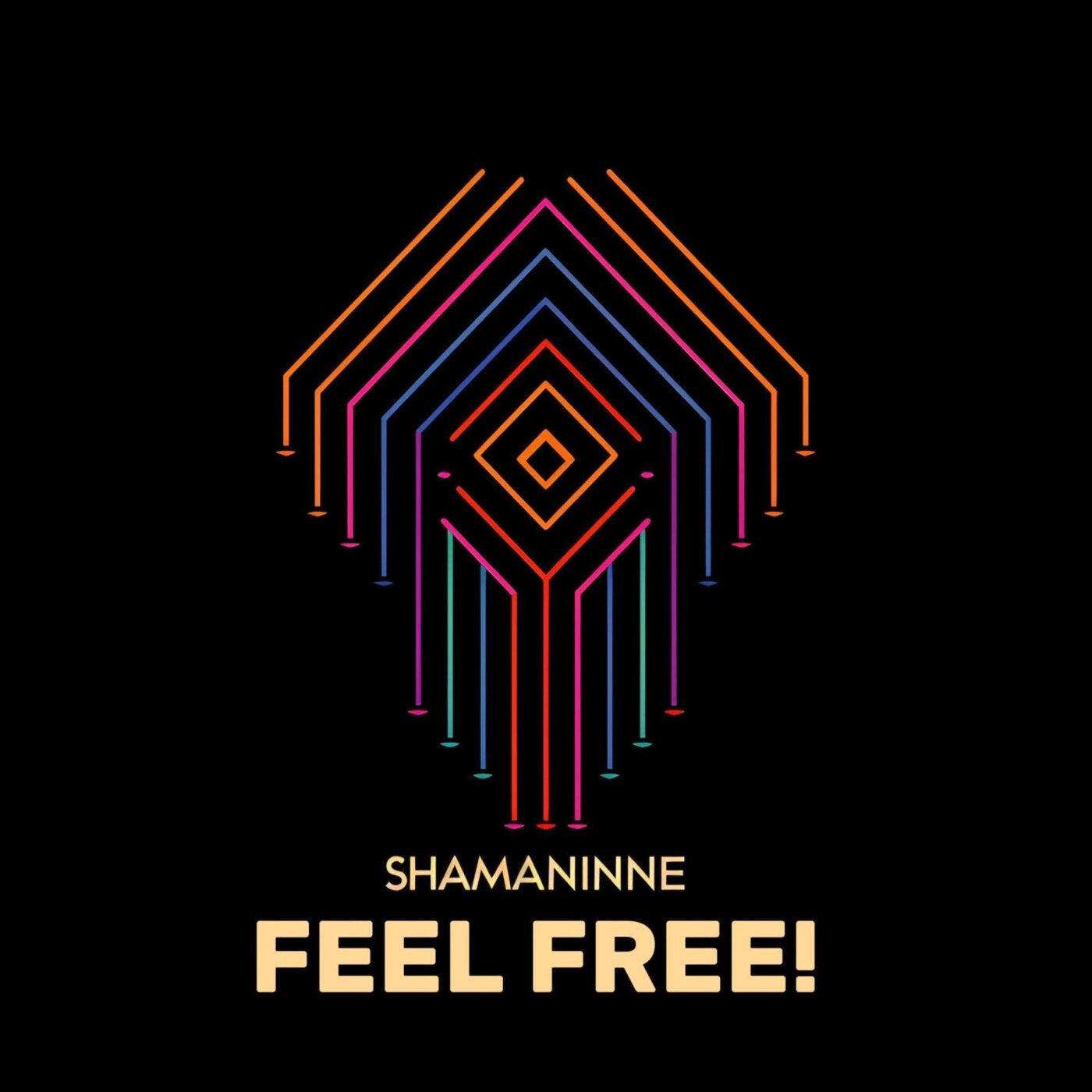 FEEL FREE!