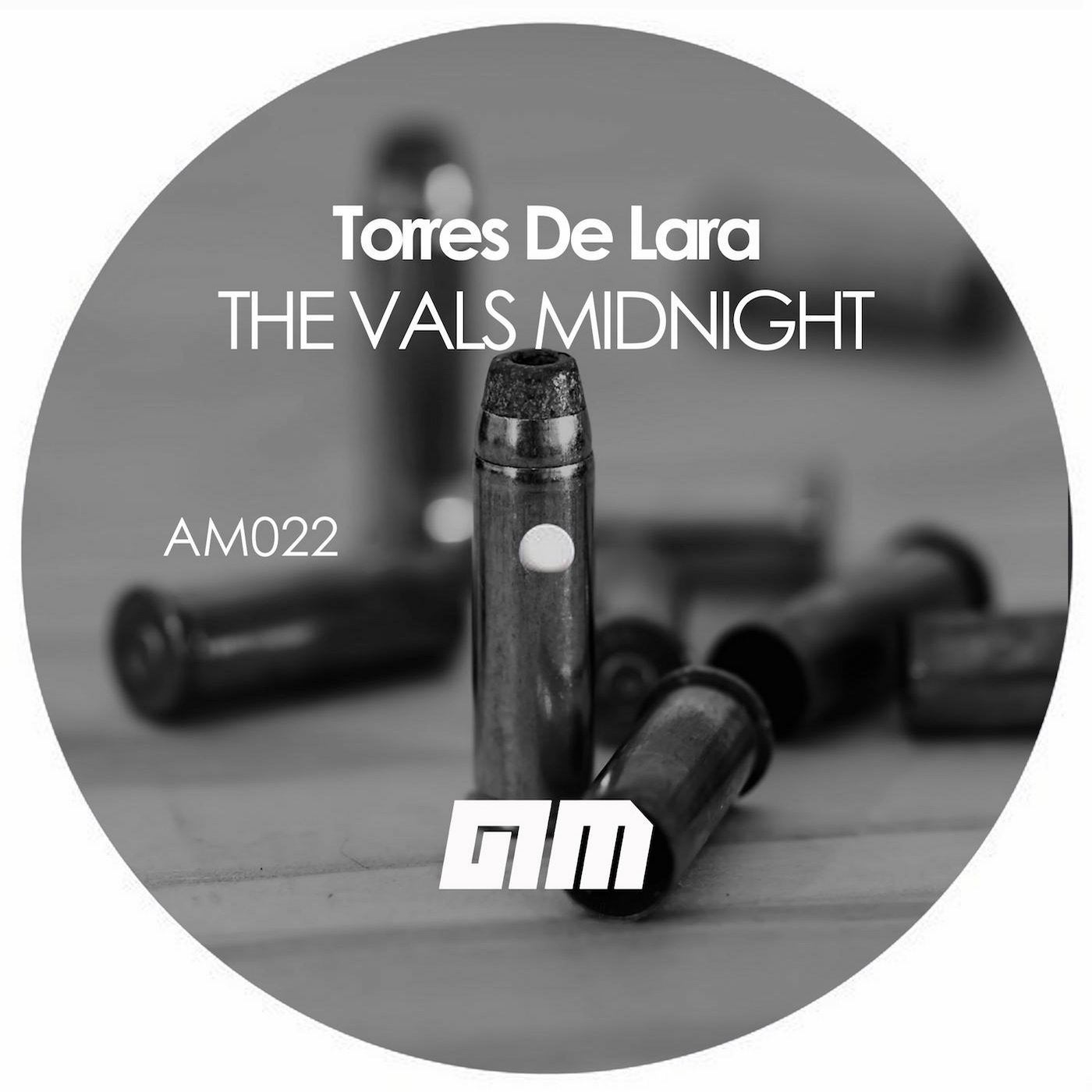 The Vals Midnight