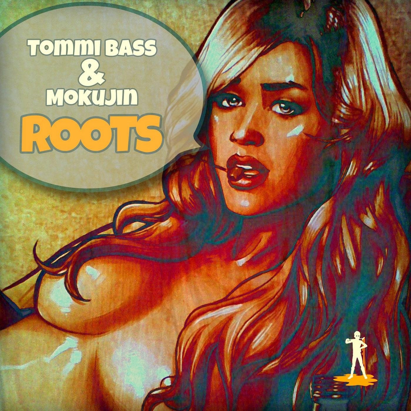 Roots