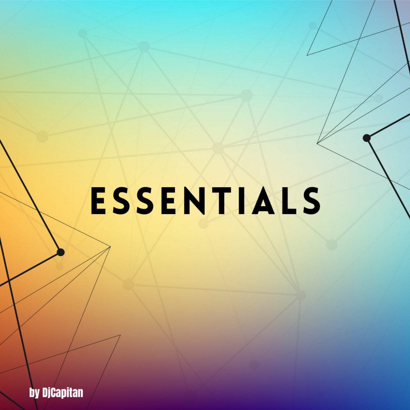 ESSENTIALS