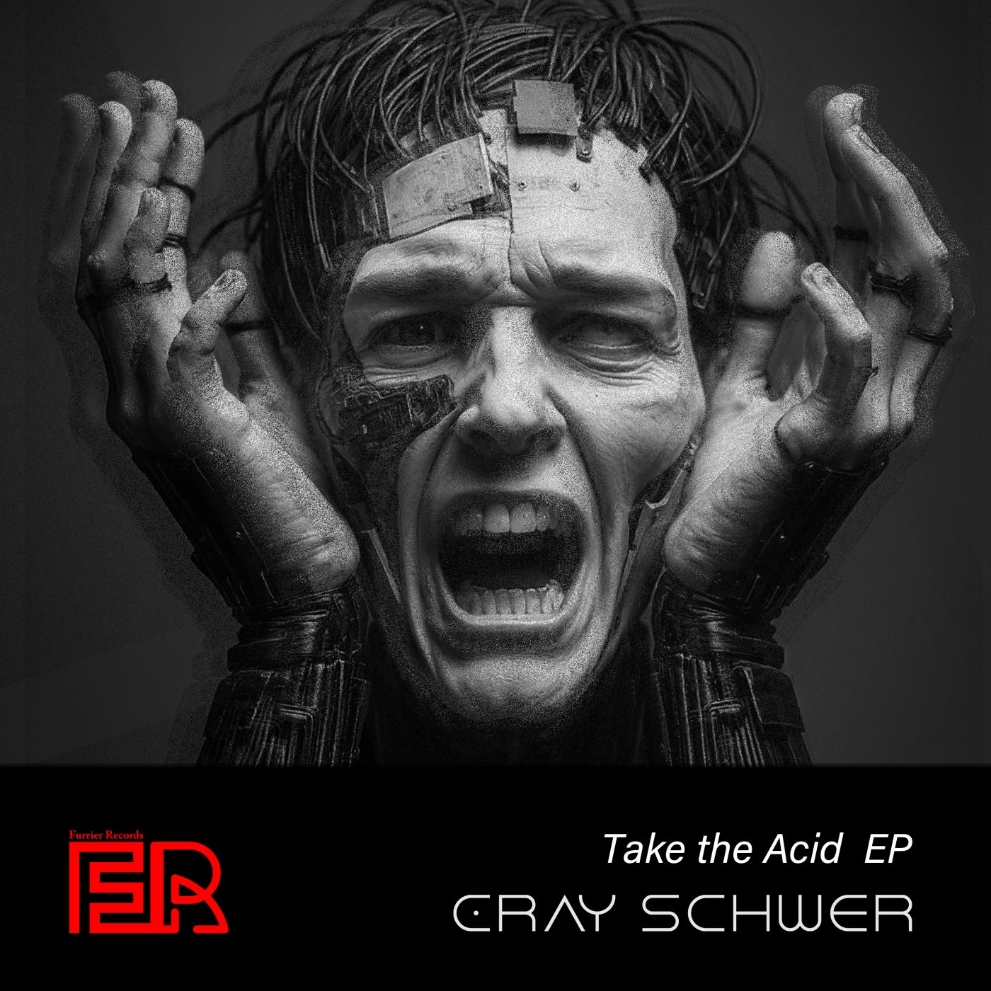 Take the Acid