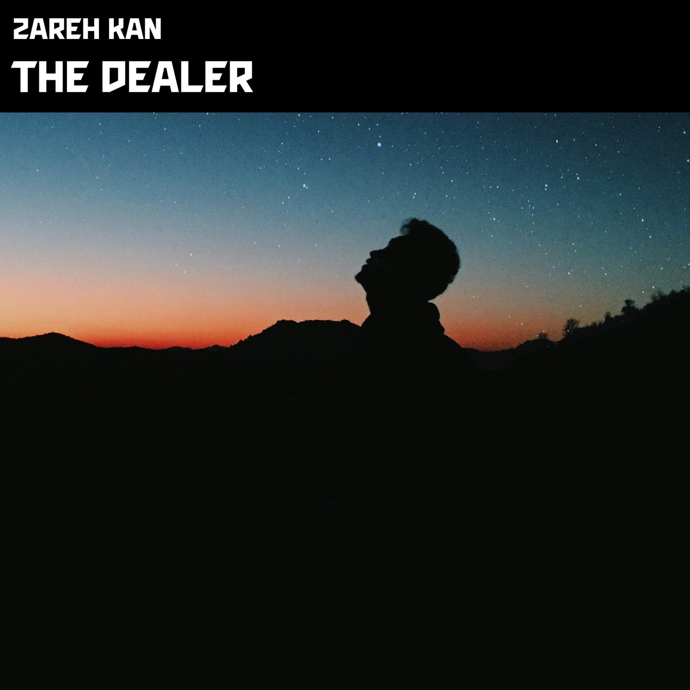 The Dealer