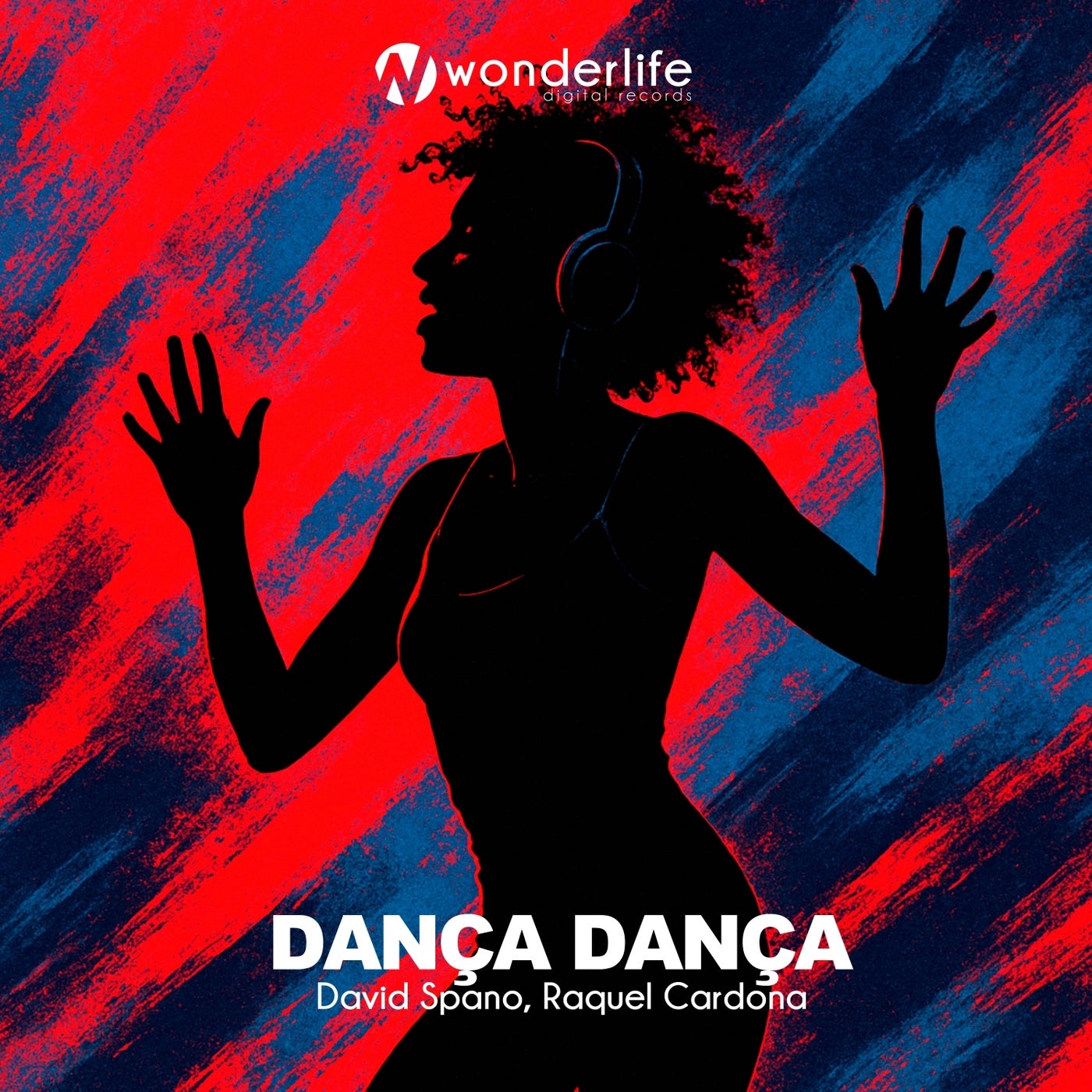 Dança Dança