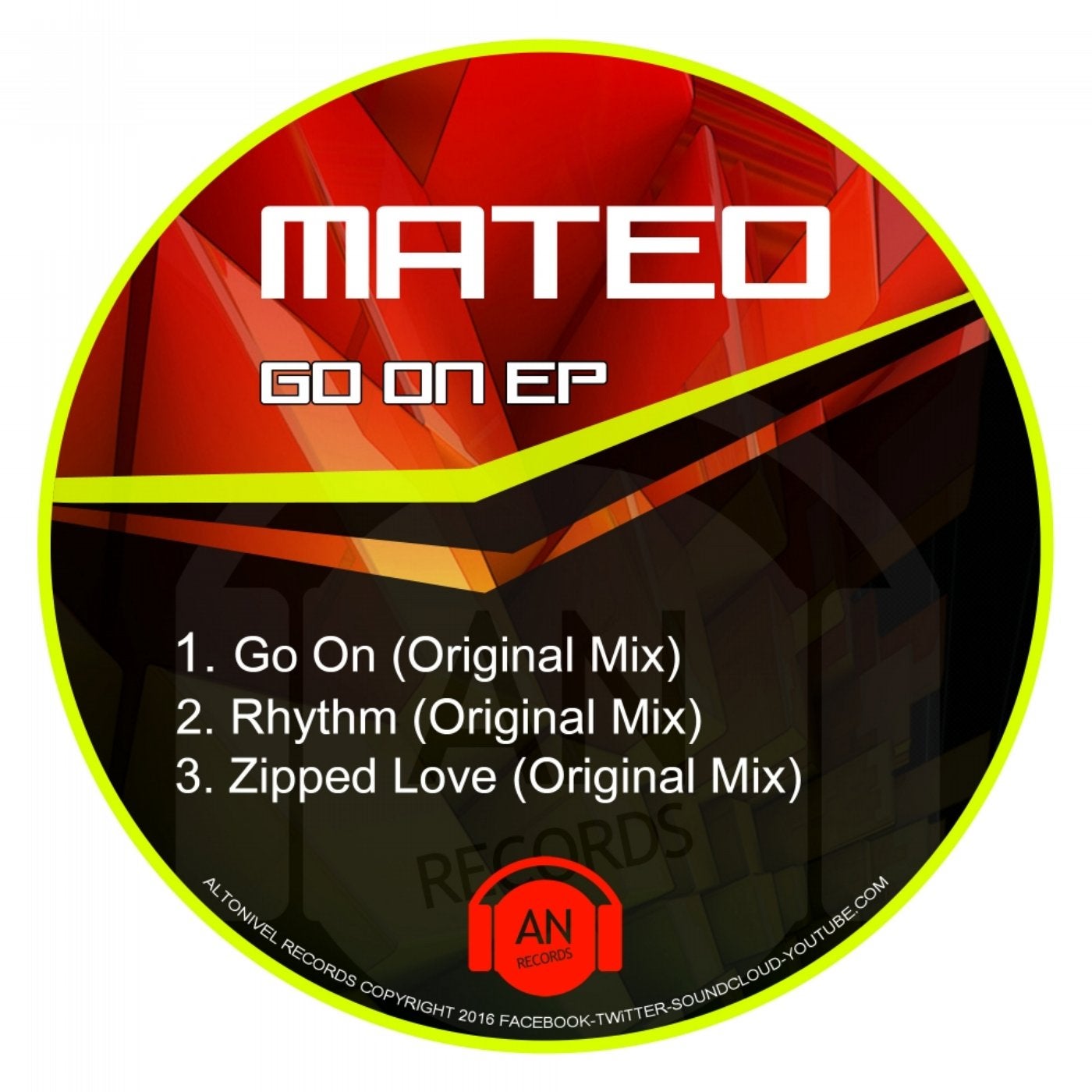 Микс ЗИП. Матео микс. Velocity aim for Love ЗИП худ. Mzade - depth of Rhythms (Original Mix).