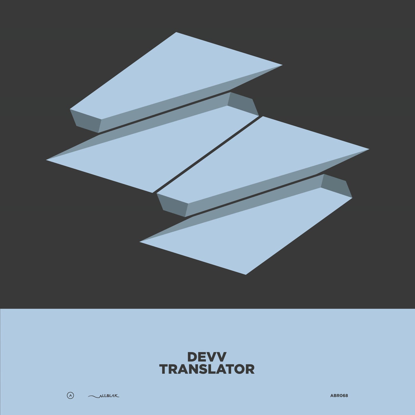 Translator