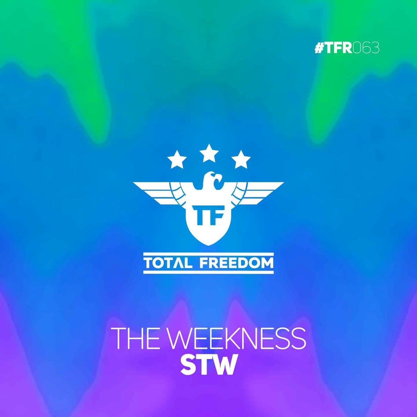 Stw