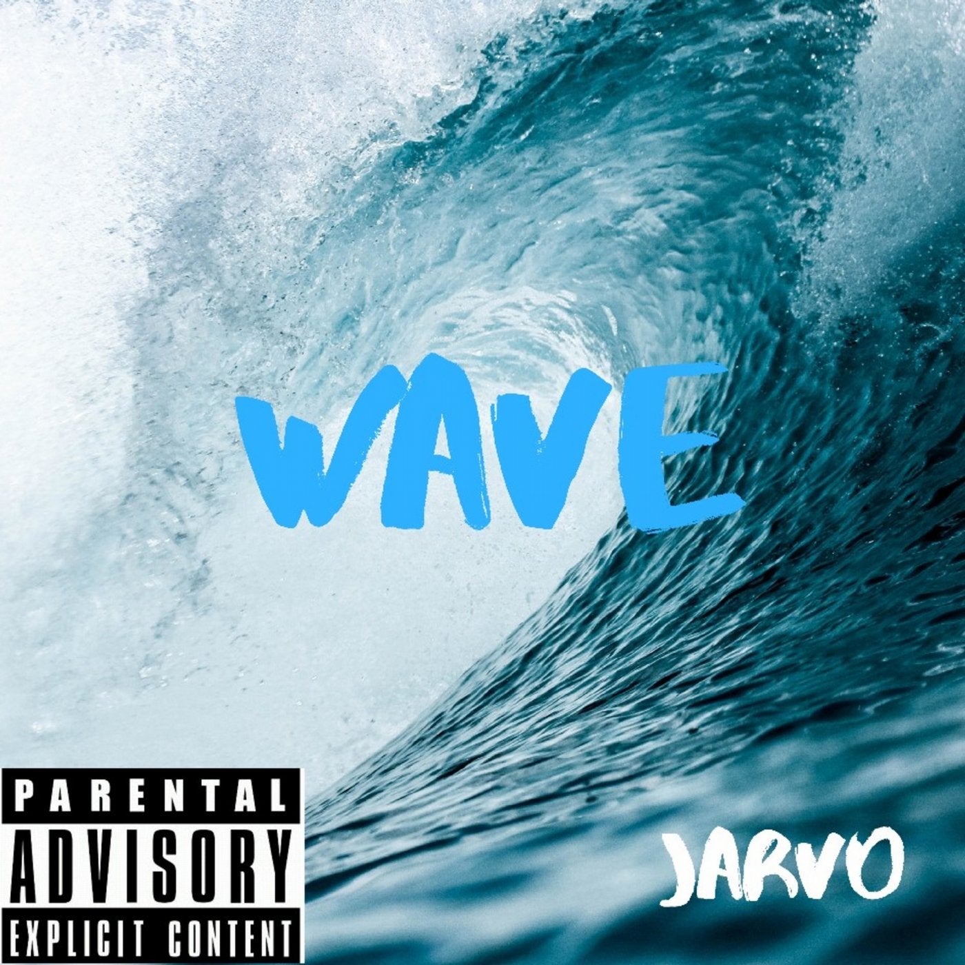 Wave