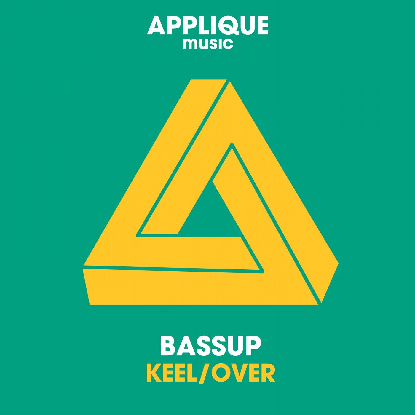 Bassup