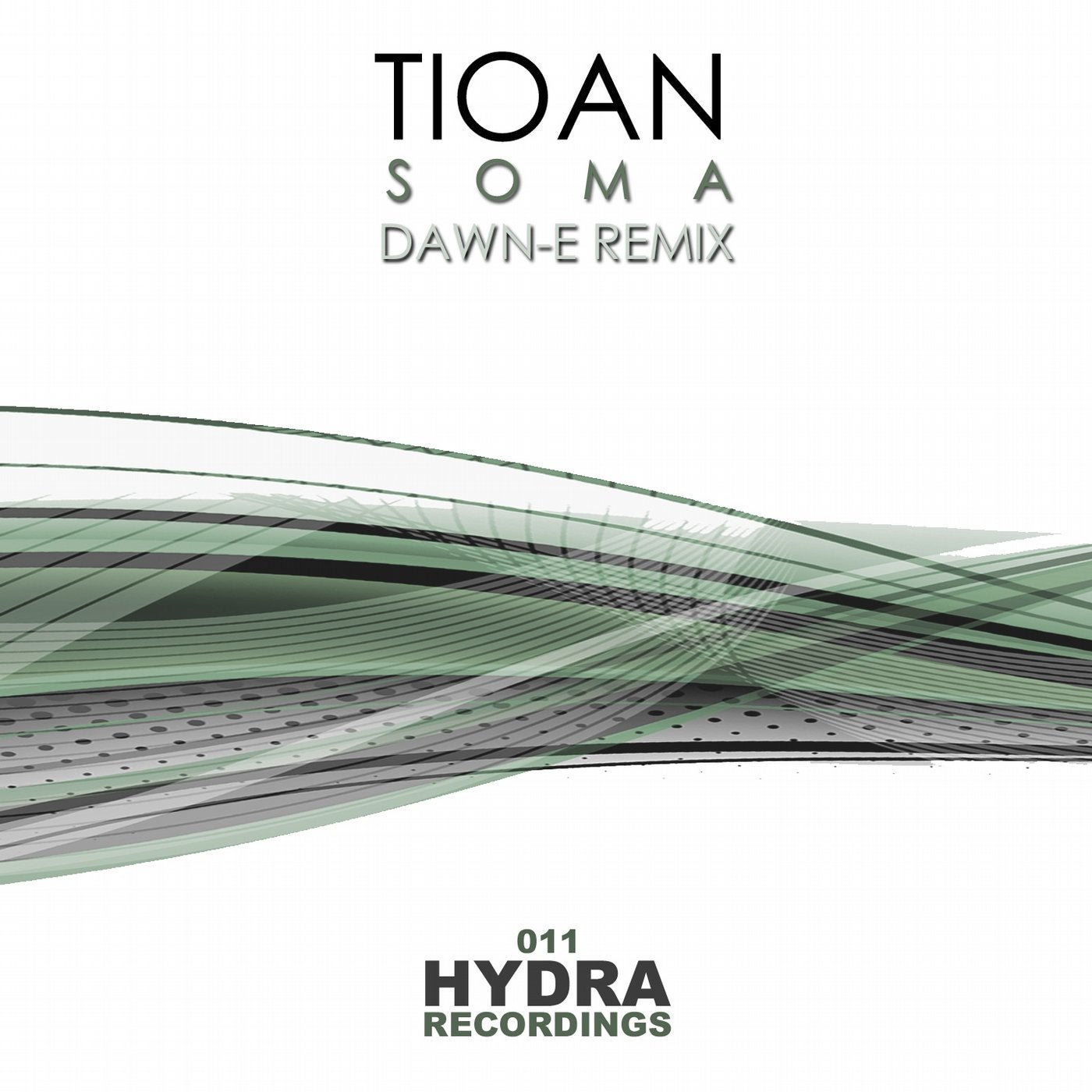 Soma (Dawn-E Remix)