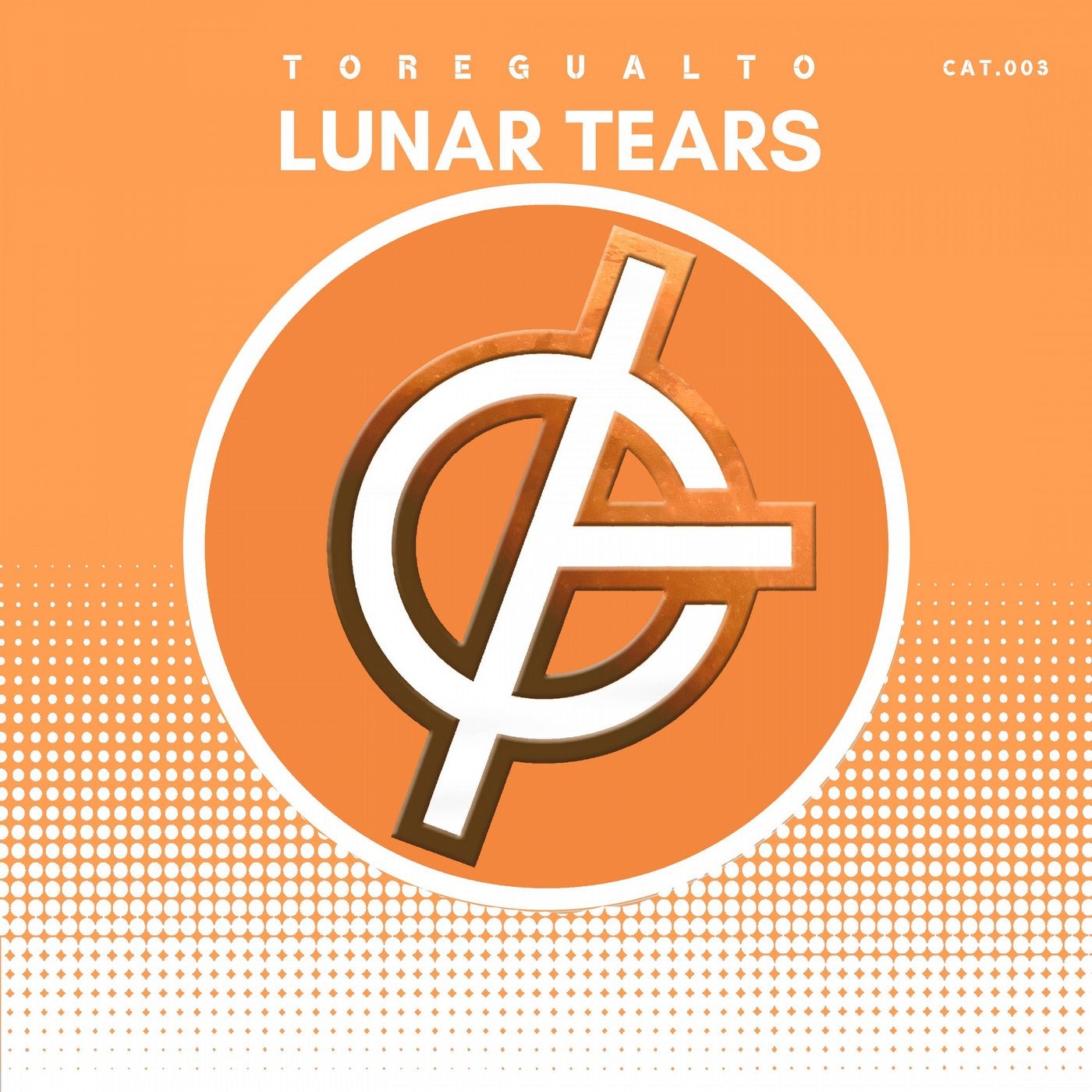 Lunar Tears