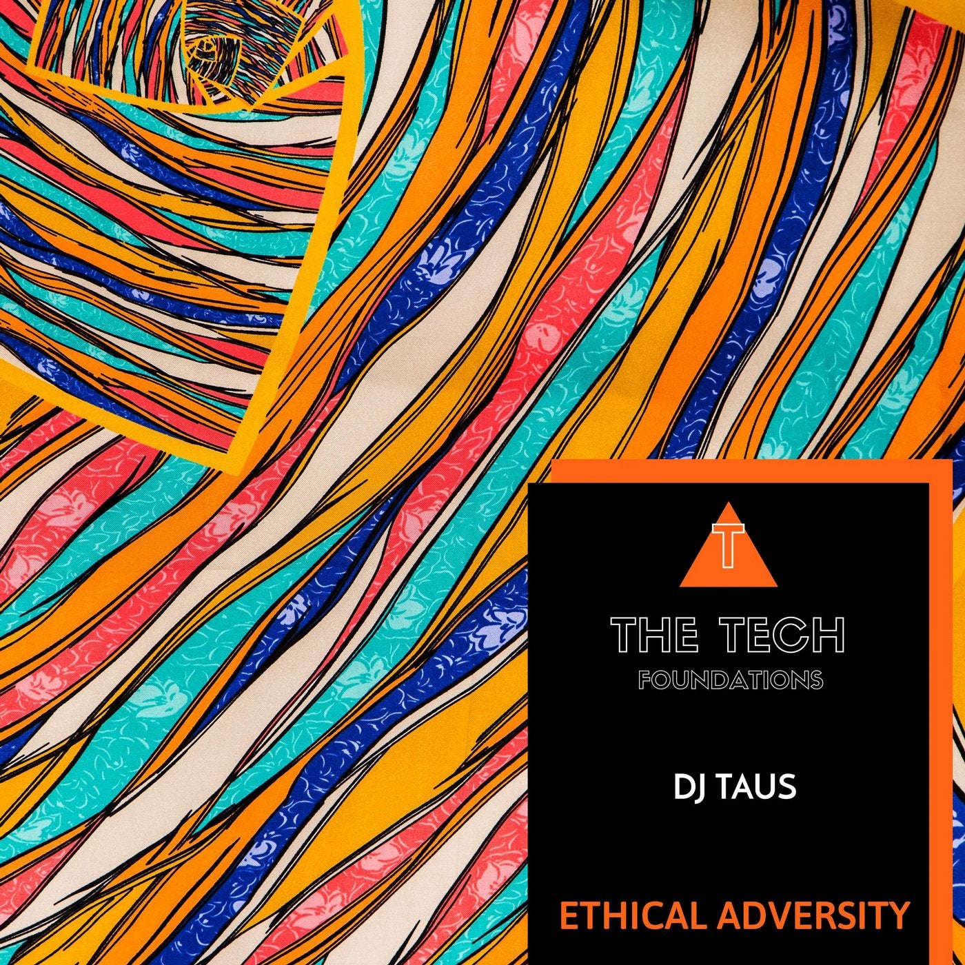 Ethical Adversity