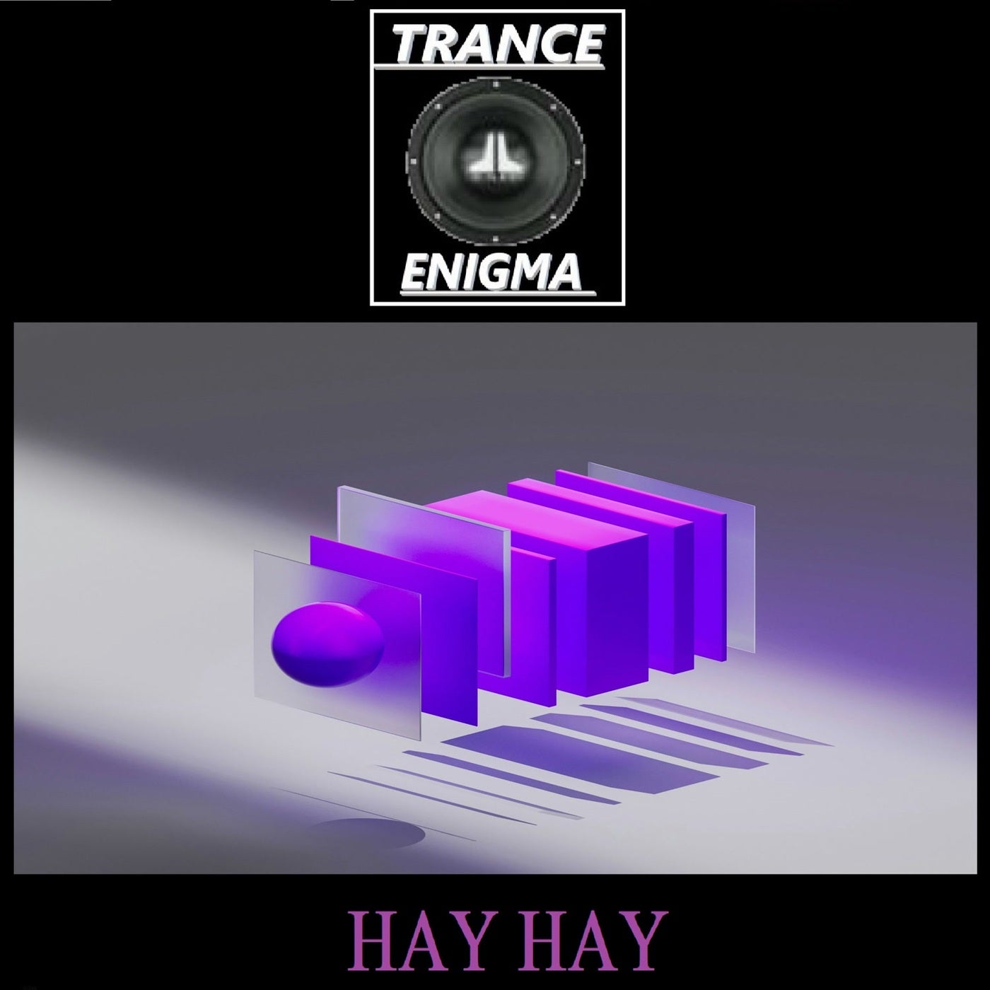 HAY HAY