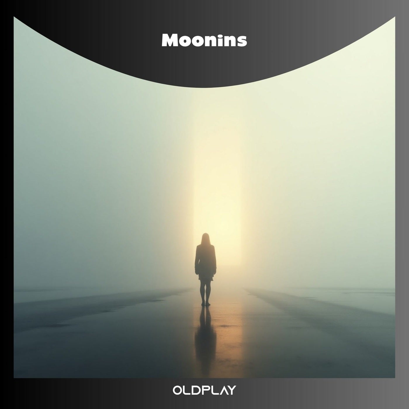 Moonins