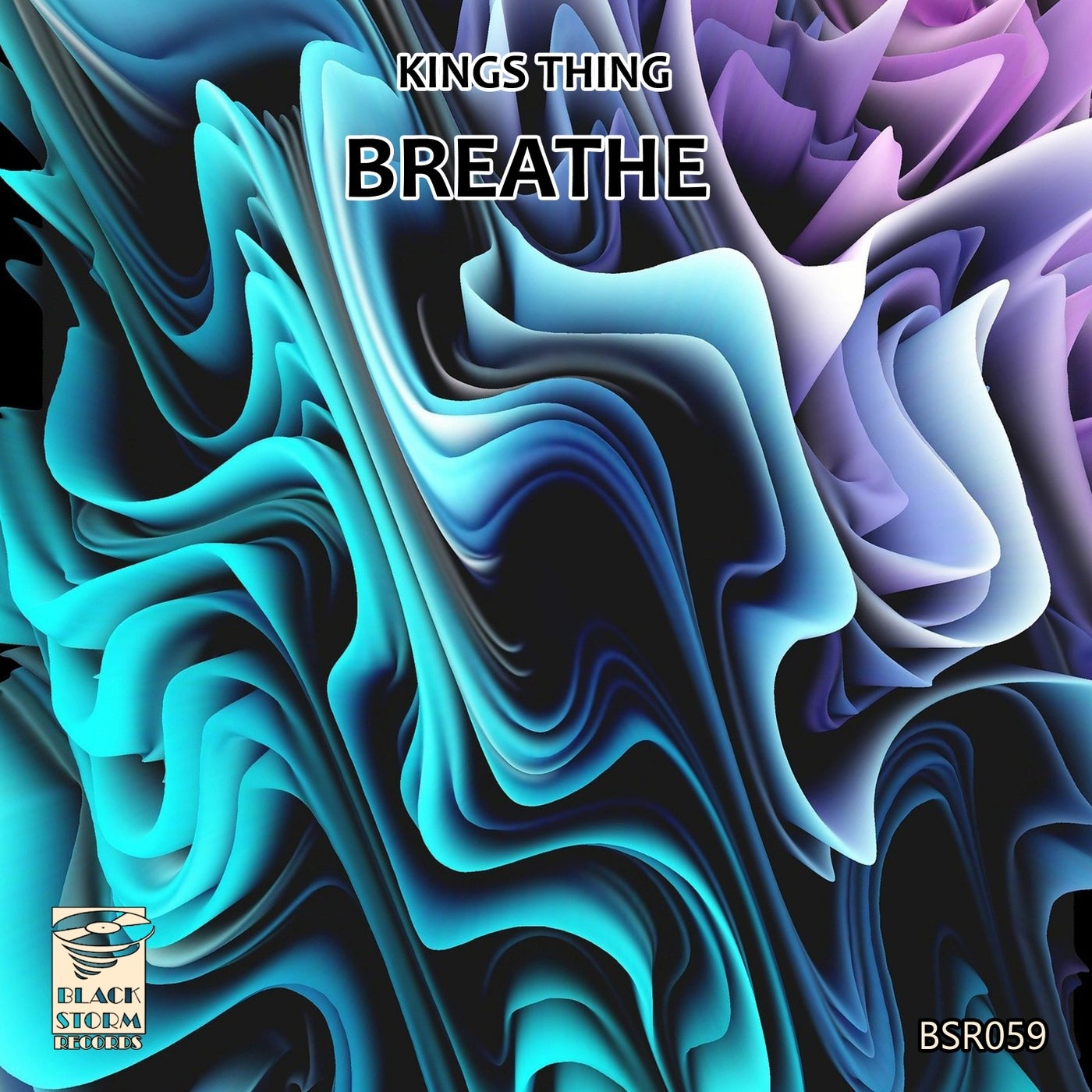 Breathe