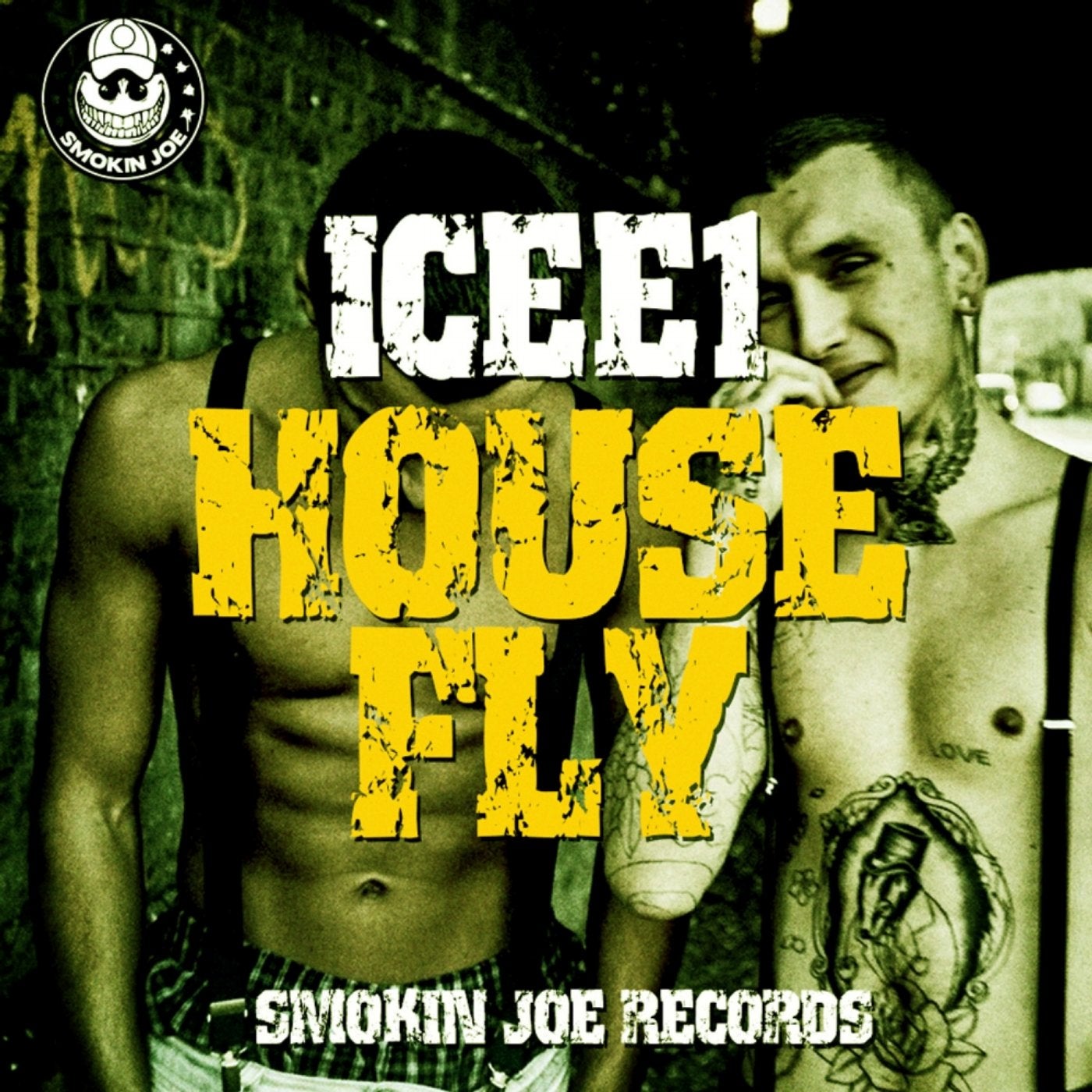 HouseFly