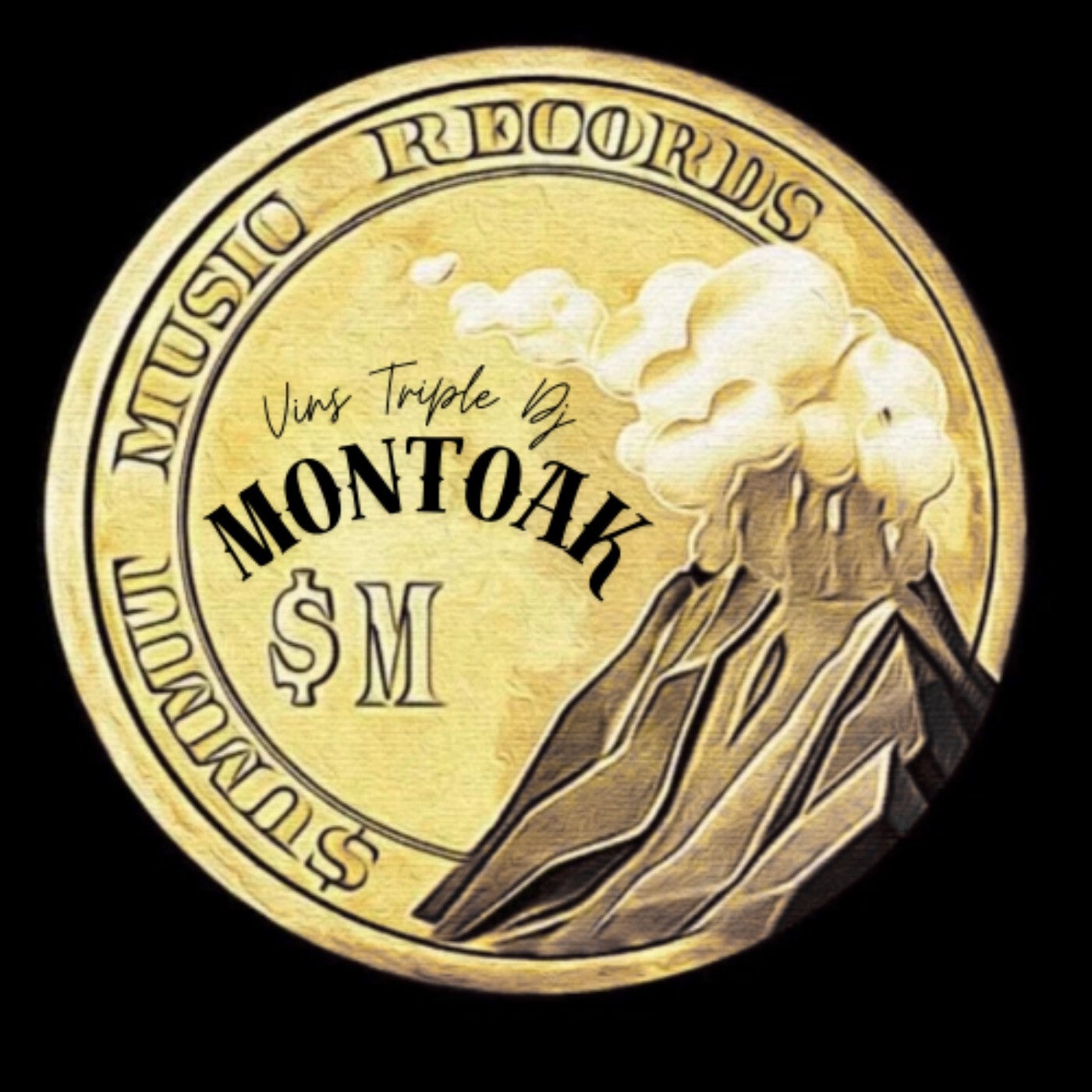Montoak