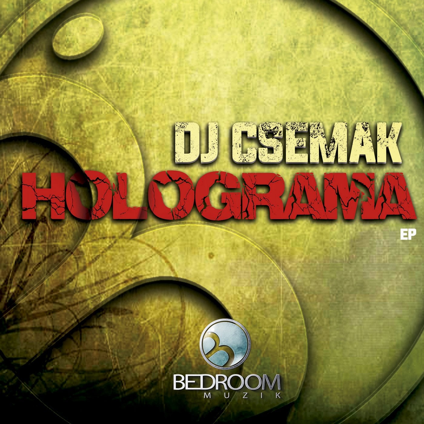 Holograma