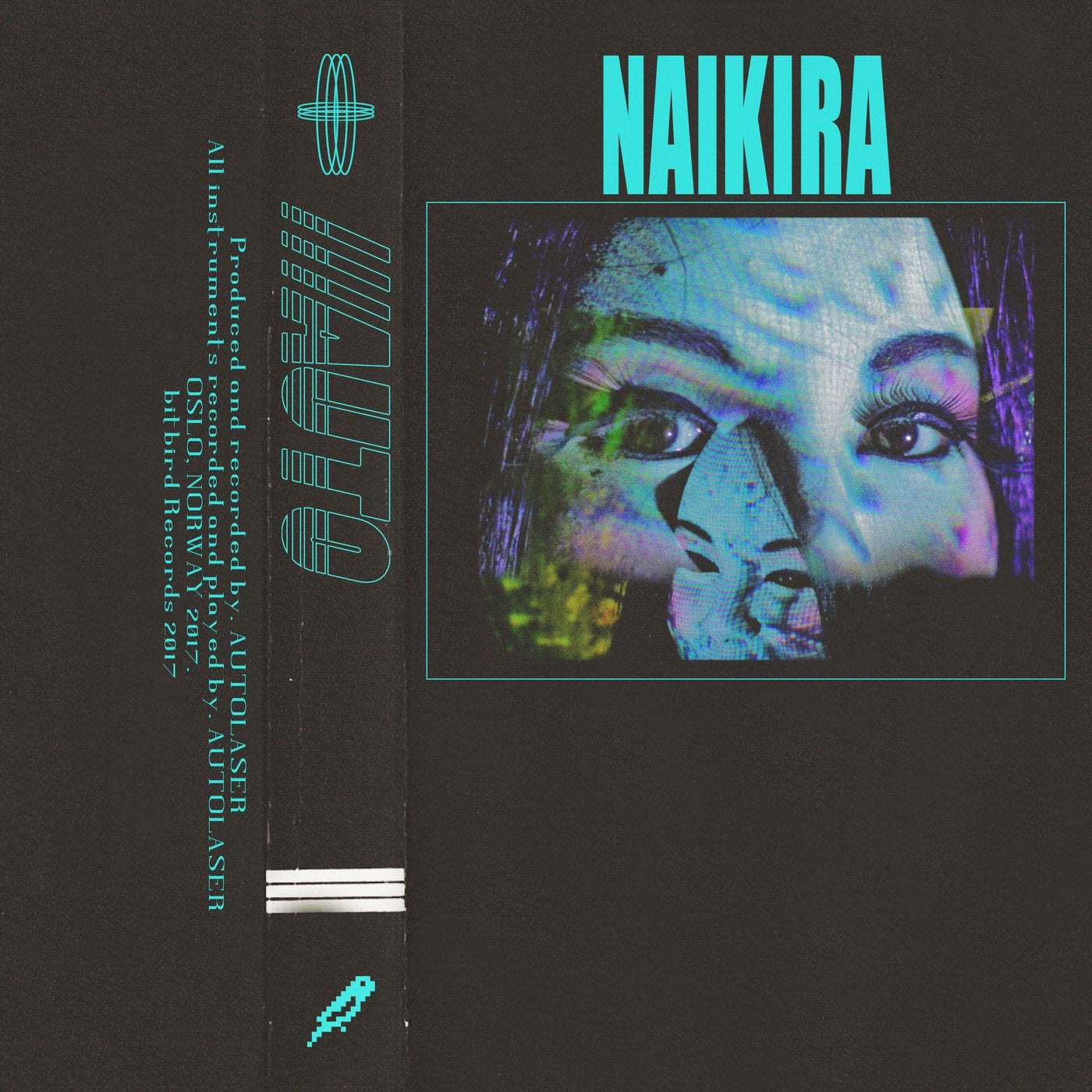 Naikira