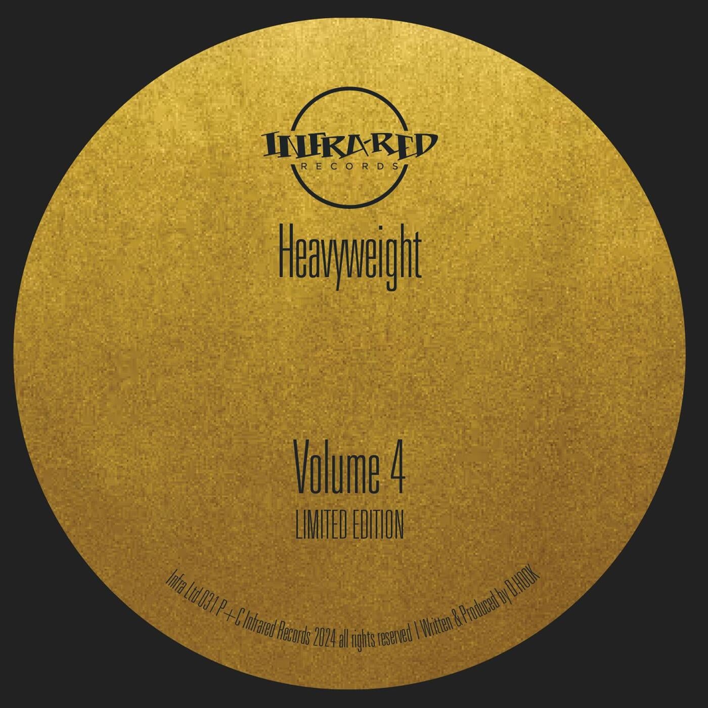 Volume 4