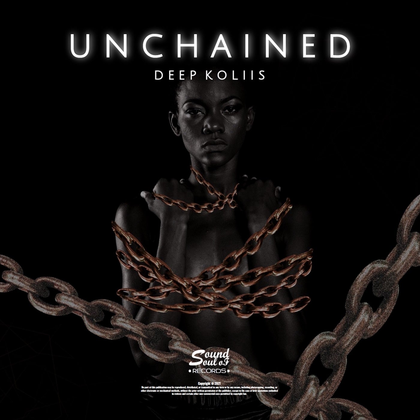 Unchained