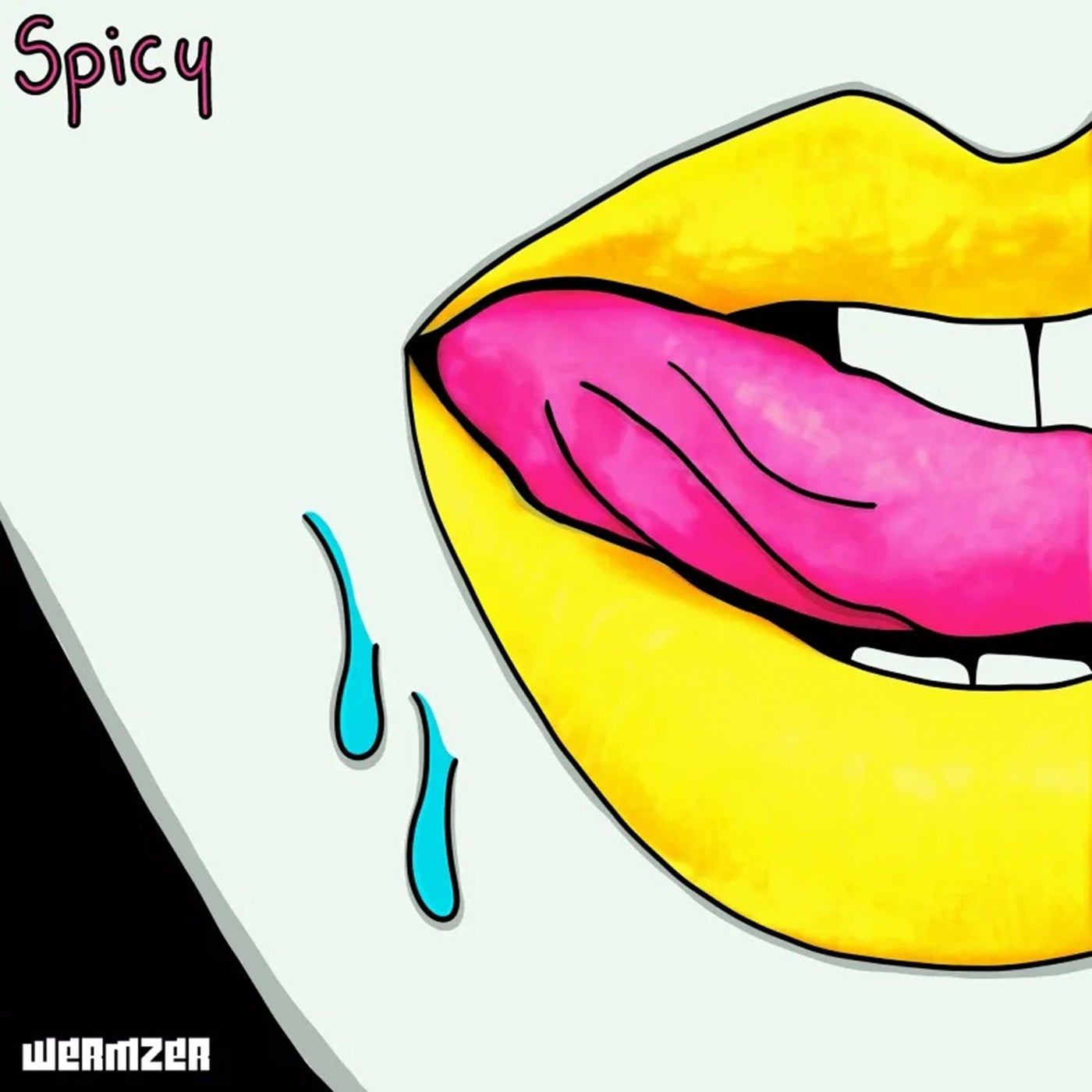 Spicy