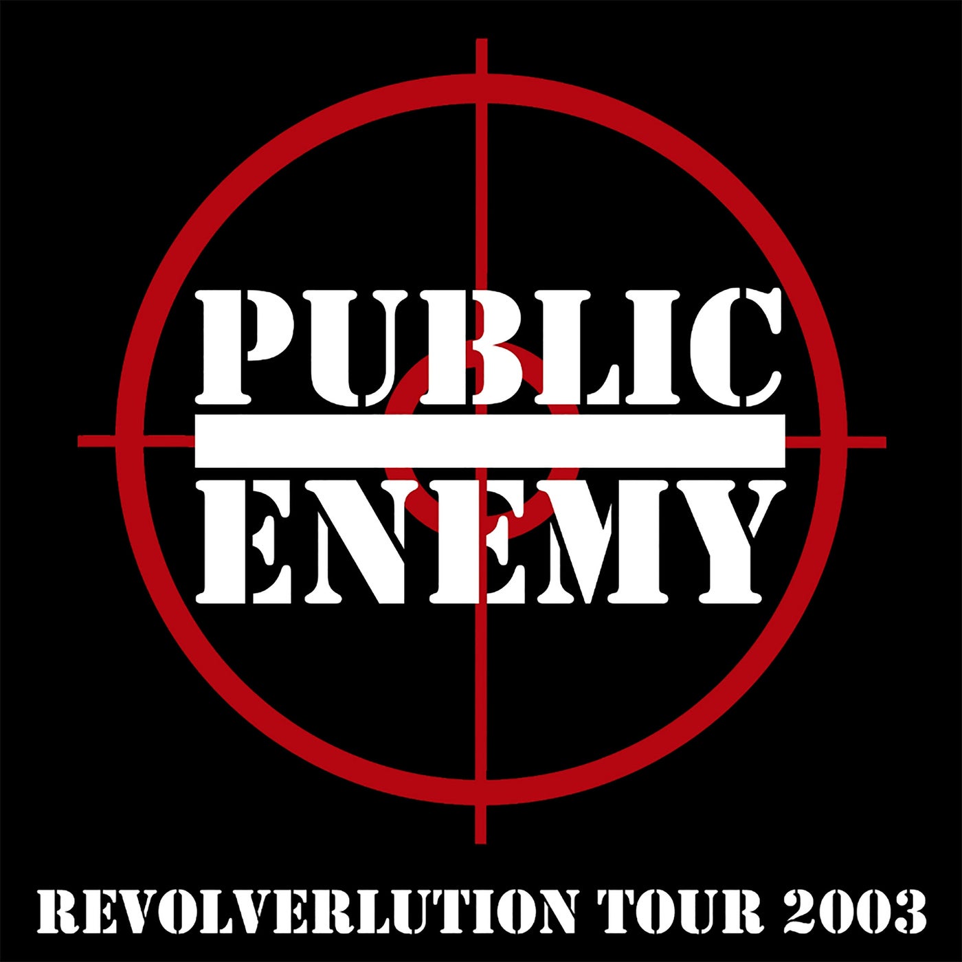 Public Enemy Music & Downloads on Beatport
