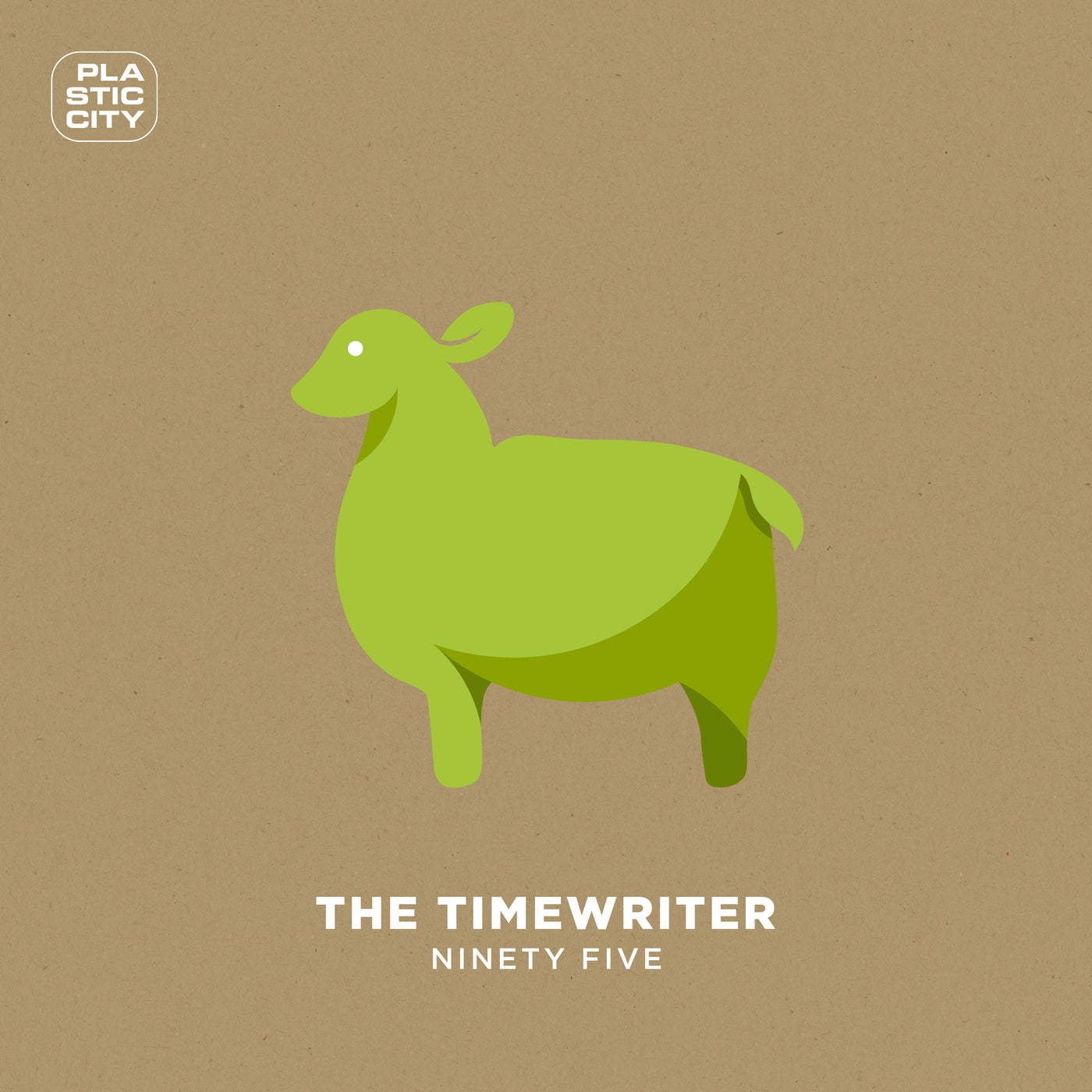 Ninety Five
