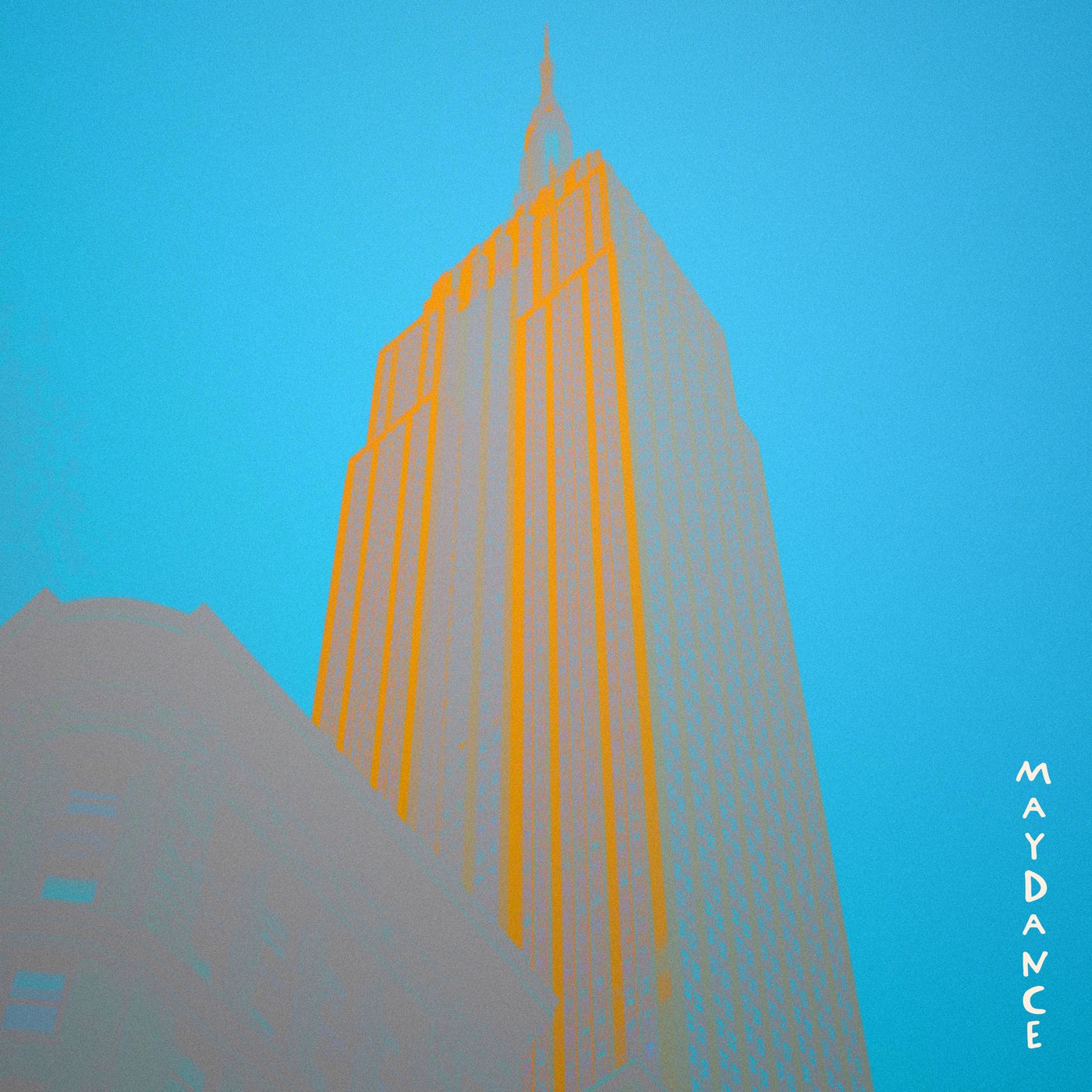 Skyscraper