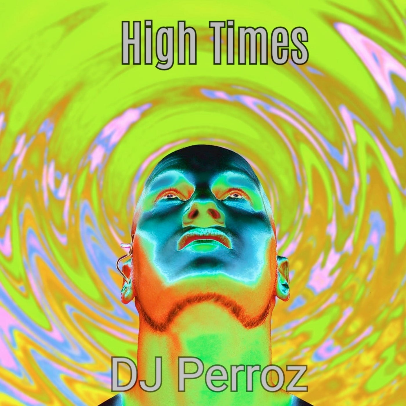 High Times