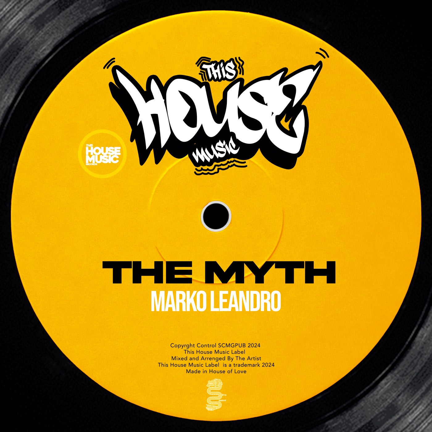 The Myth