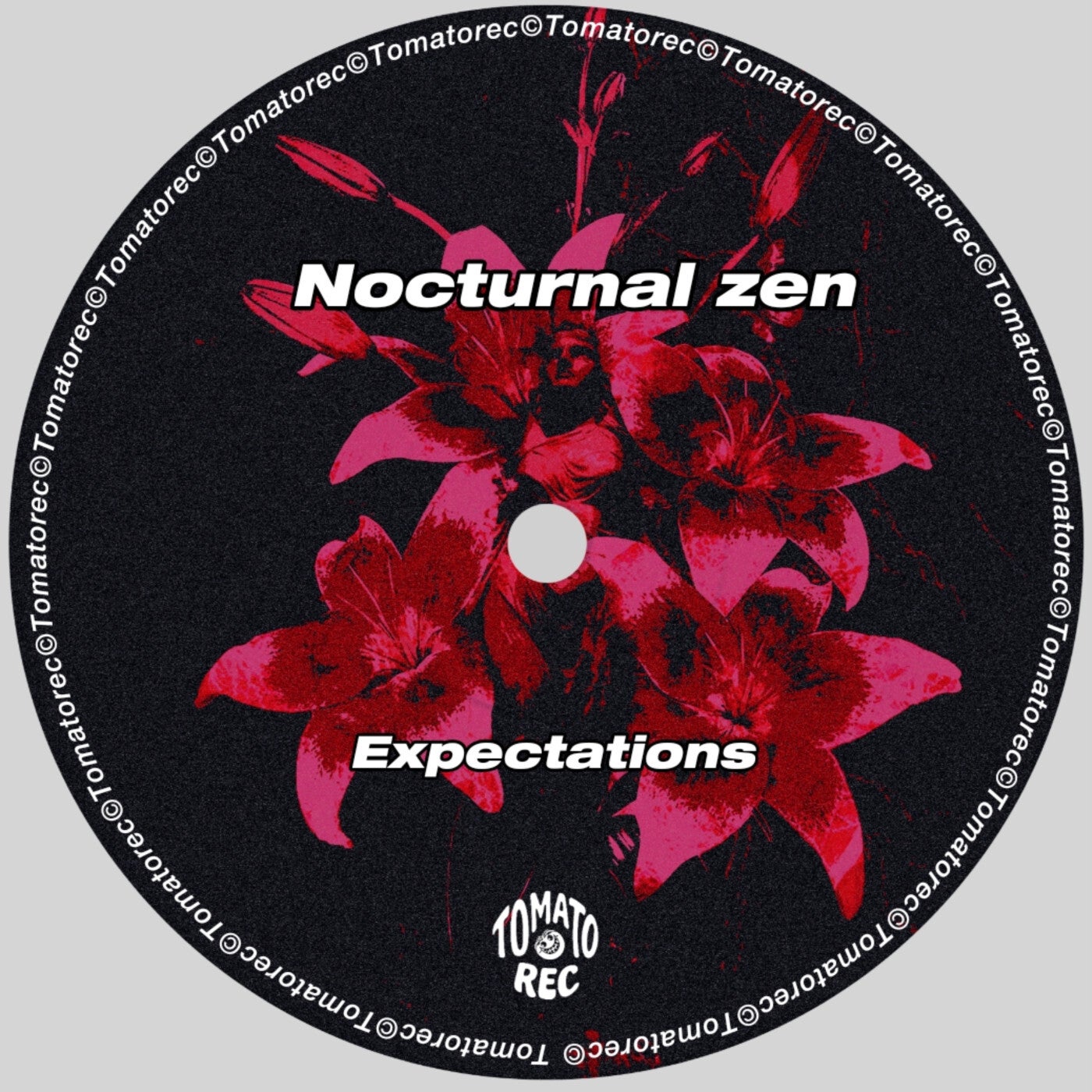 Expectations