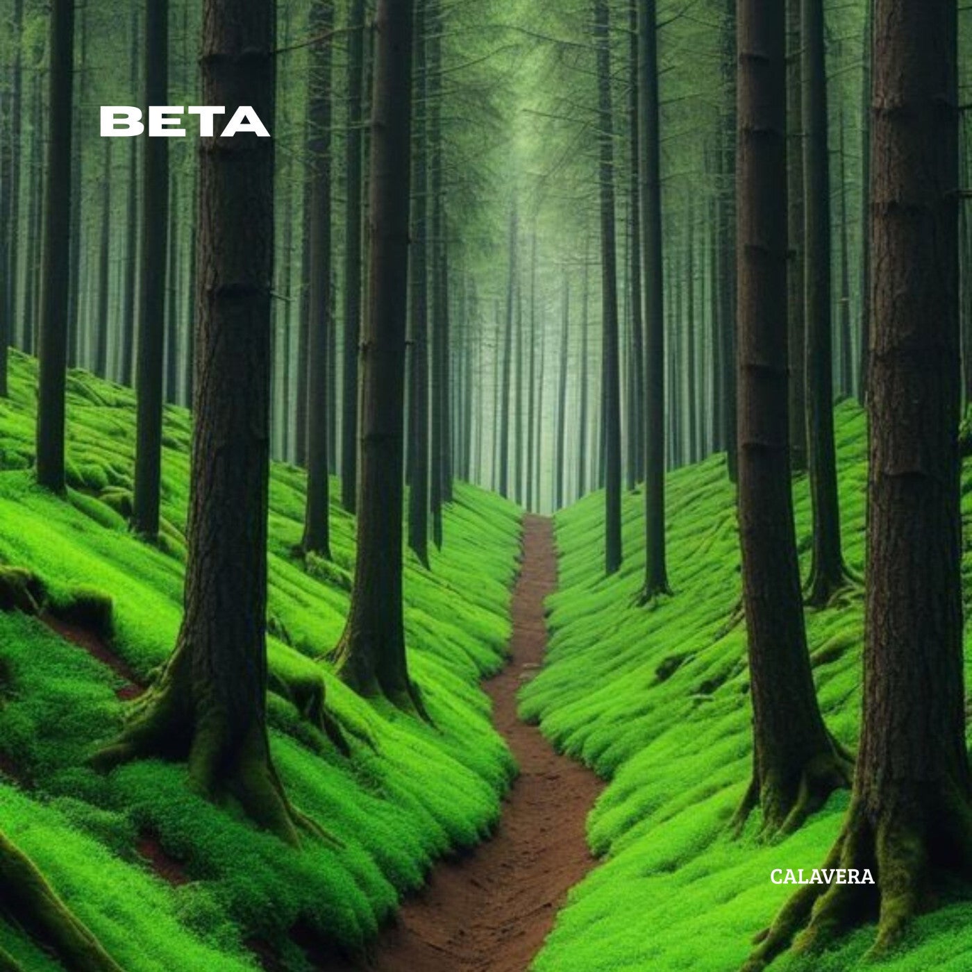 Beta