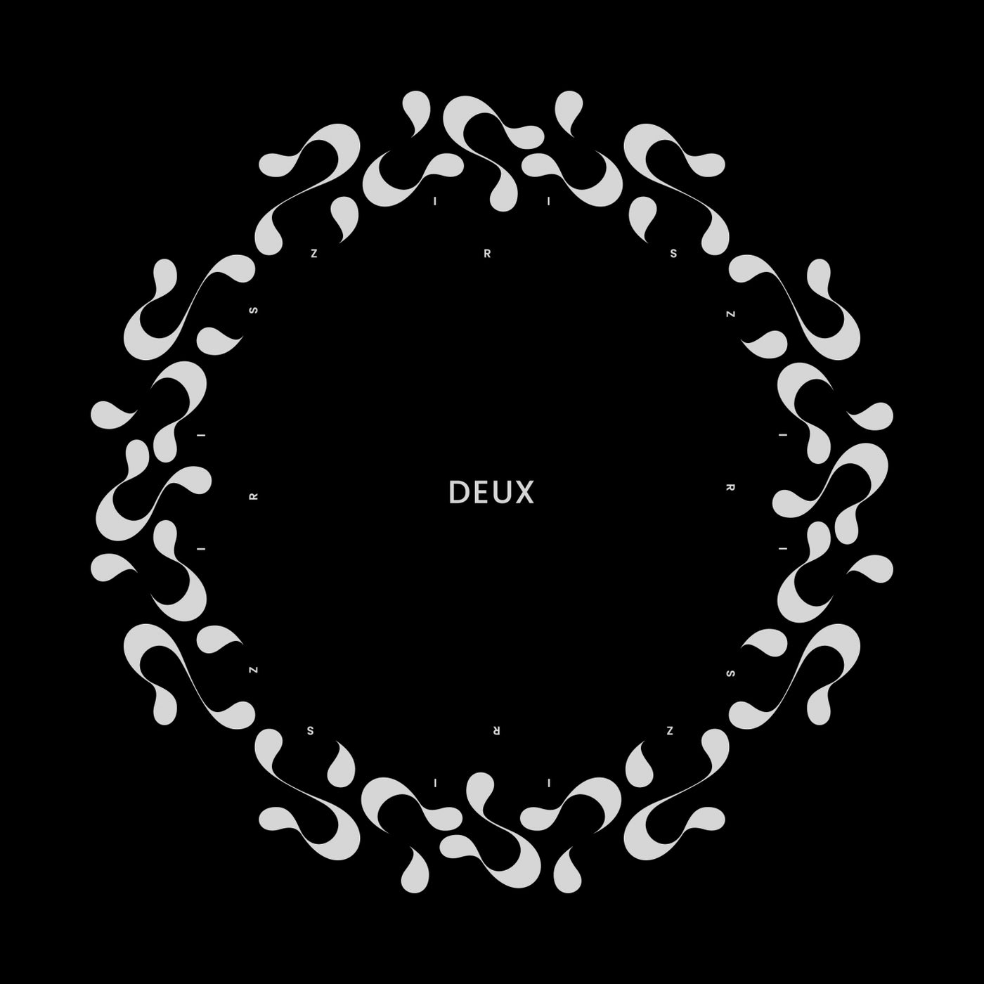Deux