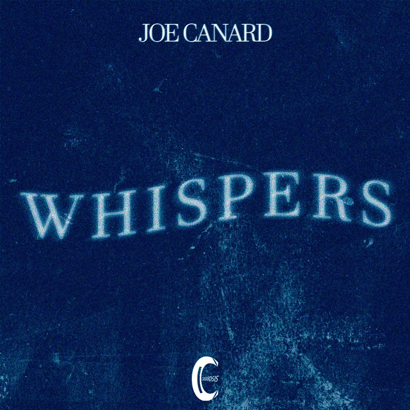 Whispers