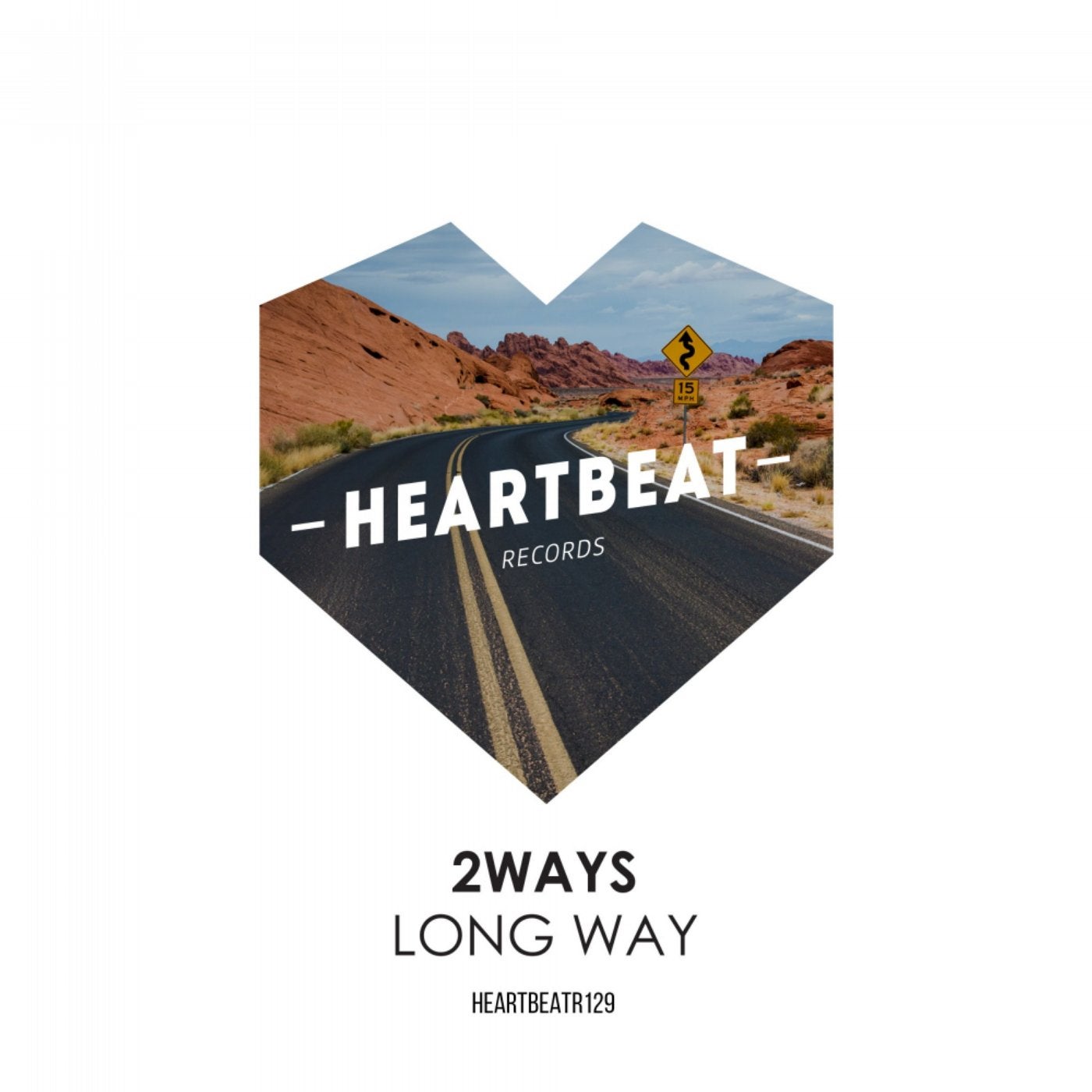 Long Way