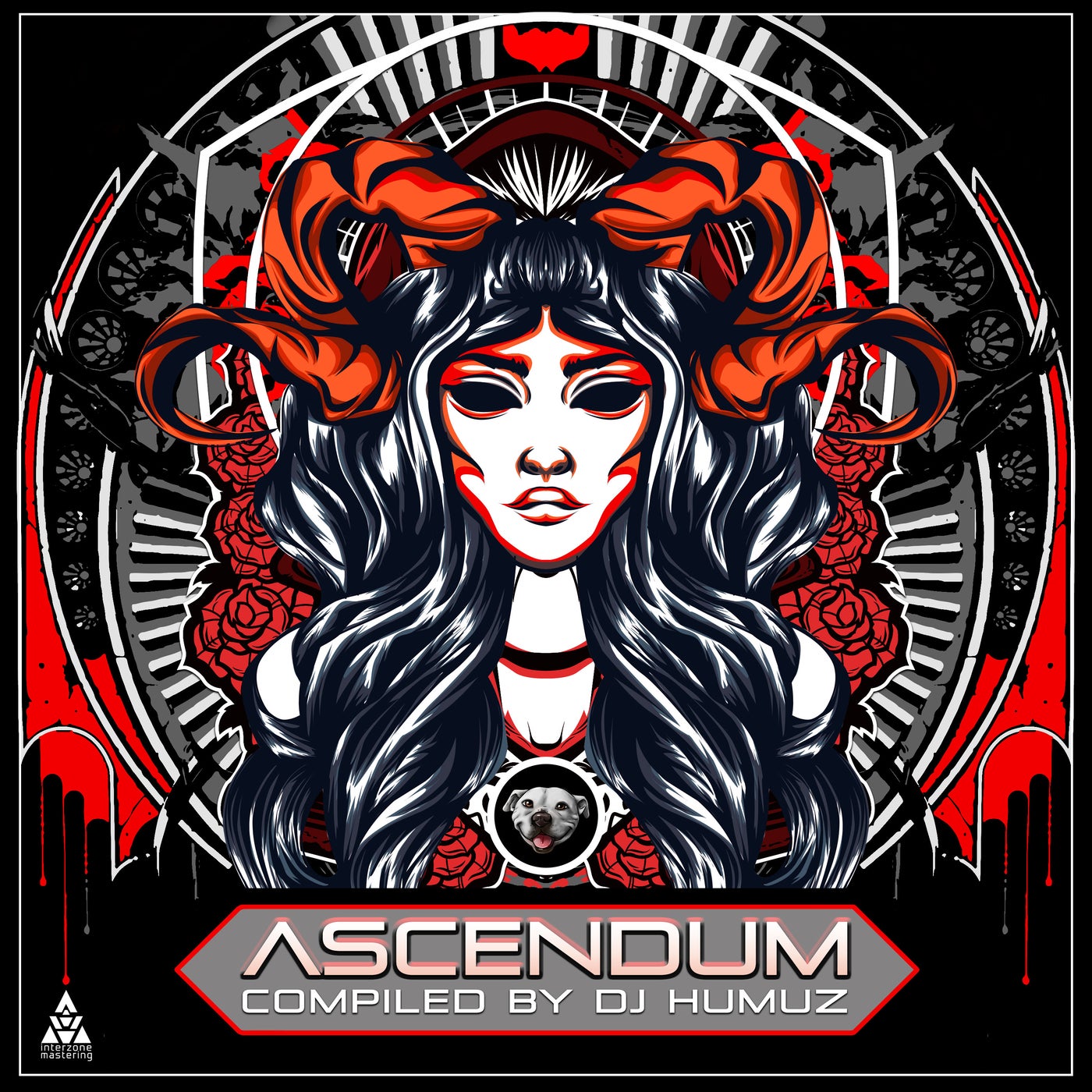 Ascendum ( Compiled by Humuz )
