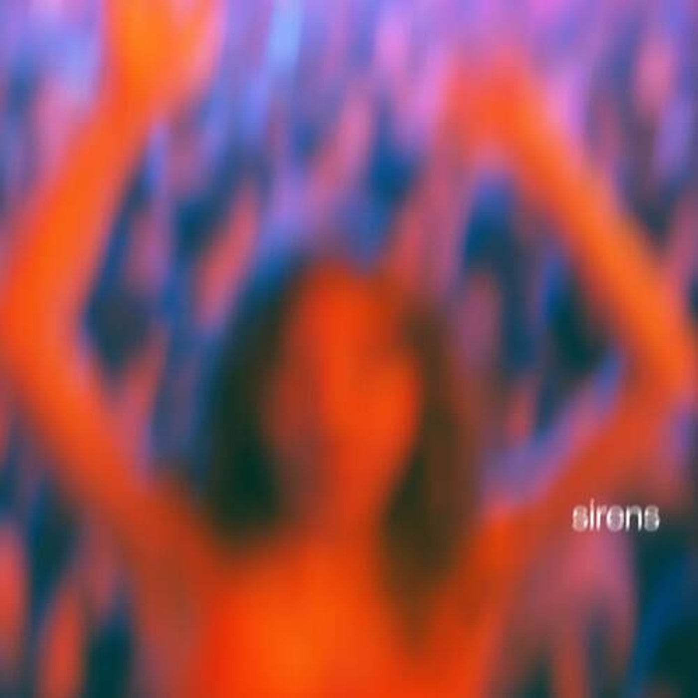 sirens (Extended Version)