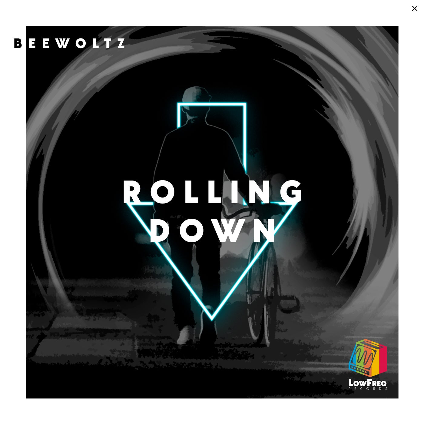 Rolling Down