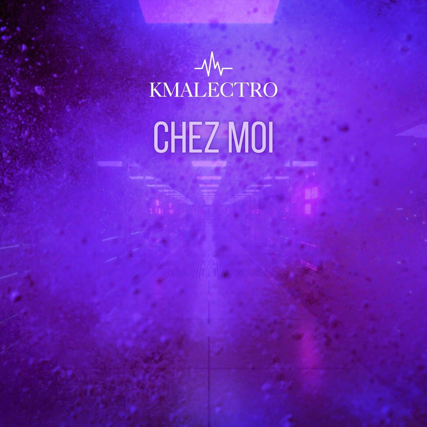 chez moi (Radio Edit)