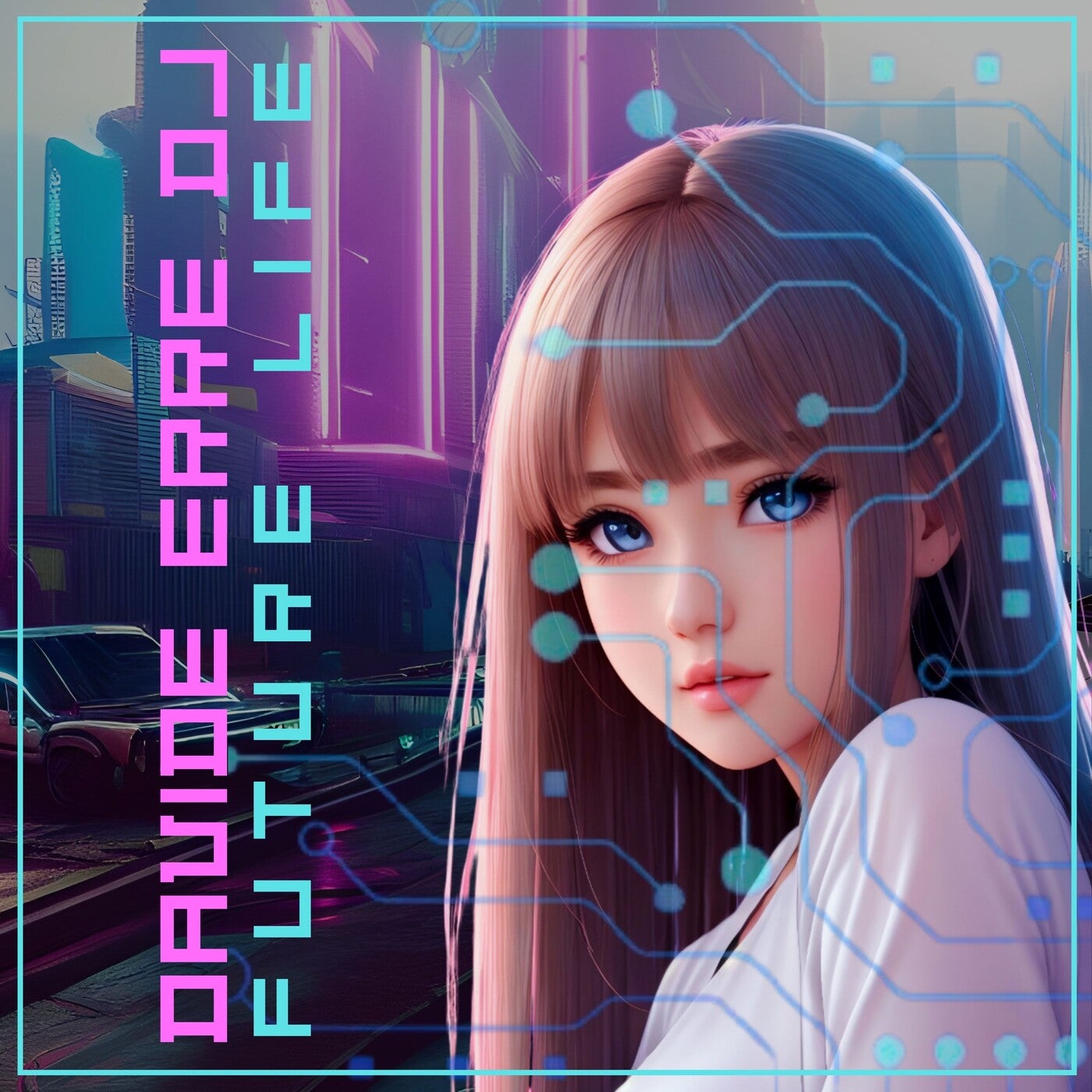 Future Live