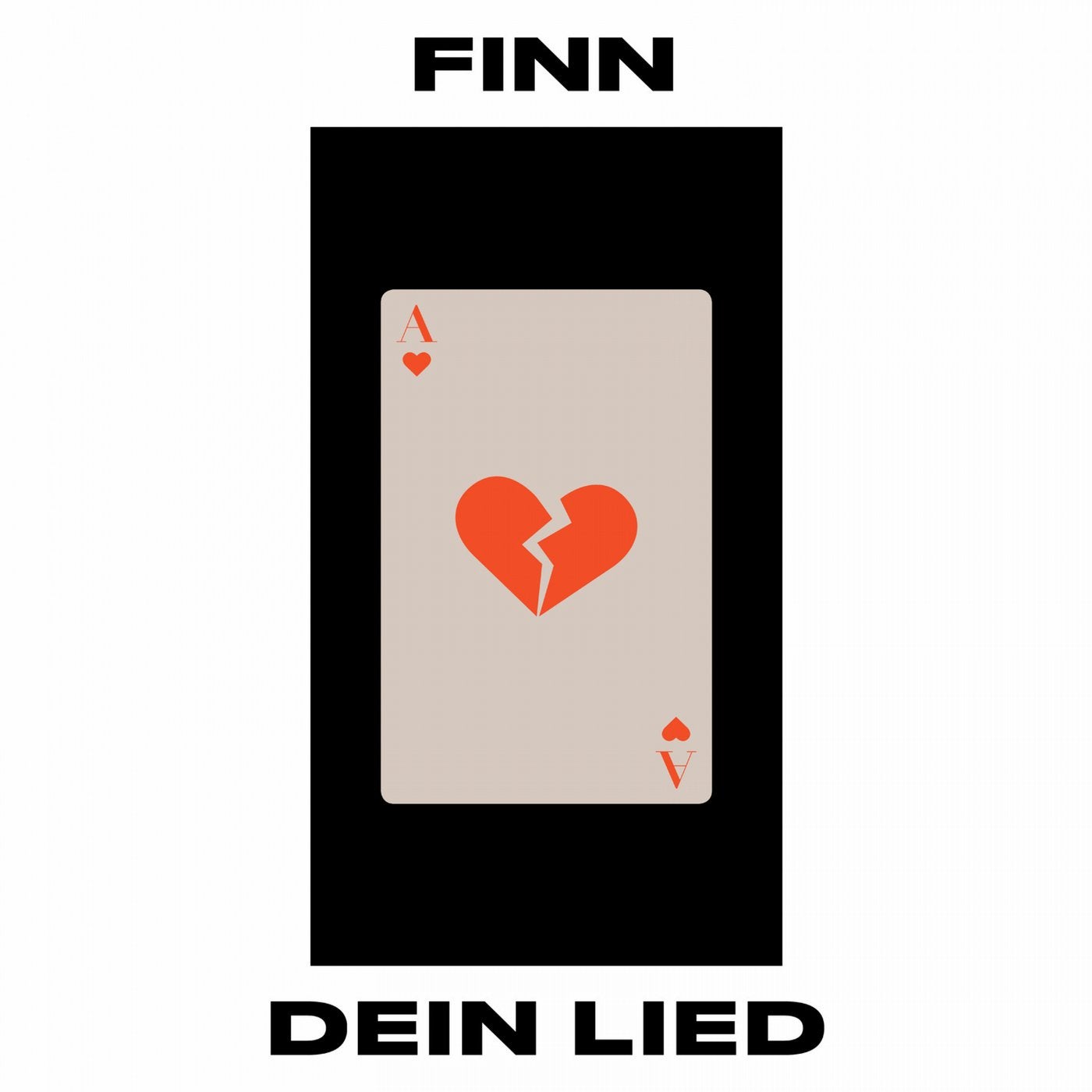 Dein Lied