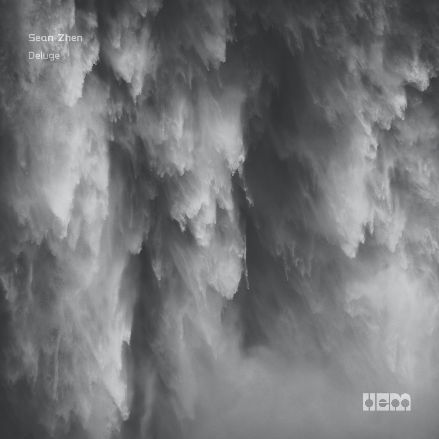 Deluge