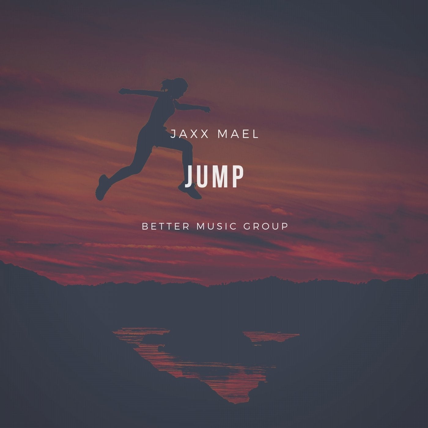 Jump