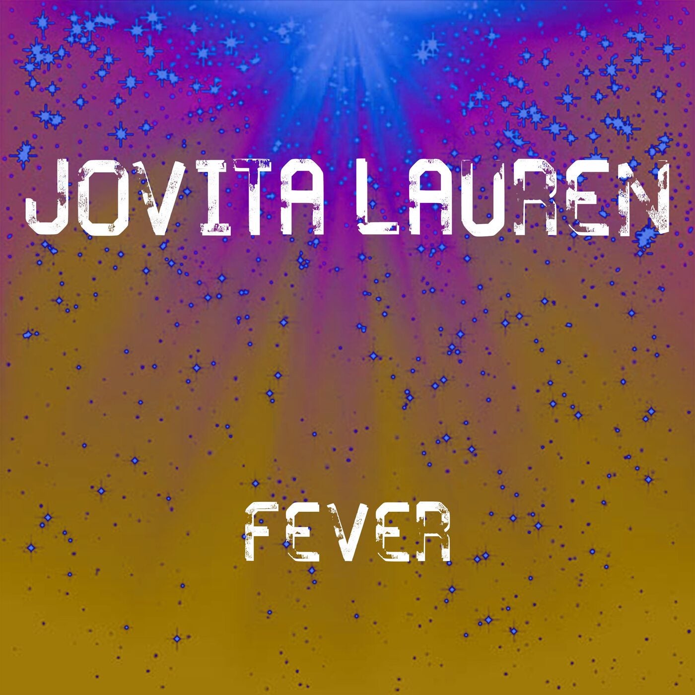 Fever