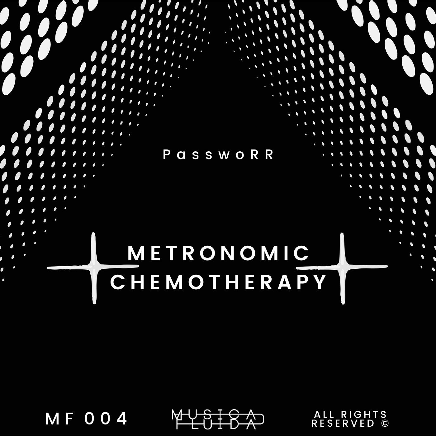 Metronomic Chemoteraphy