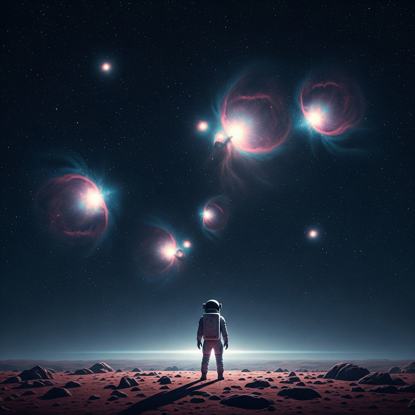 Starlight