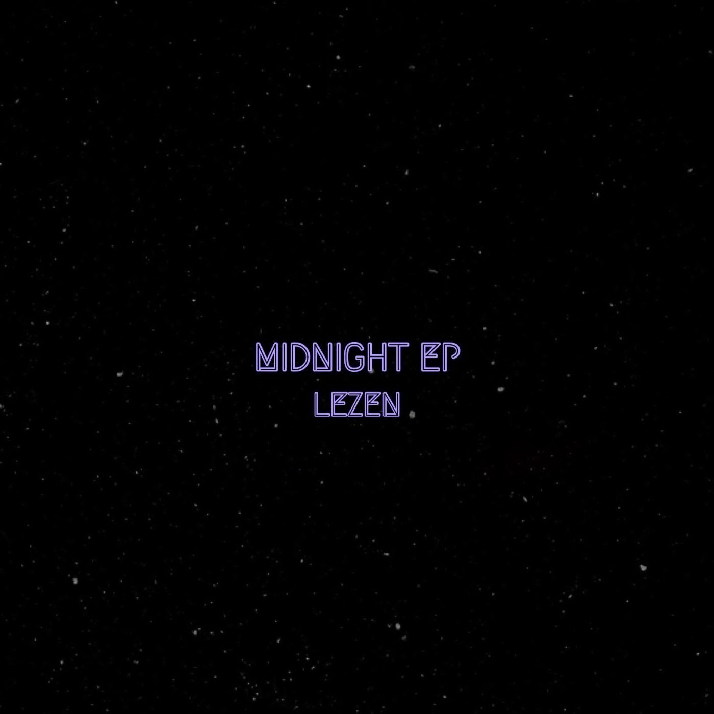 Midnight