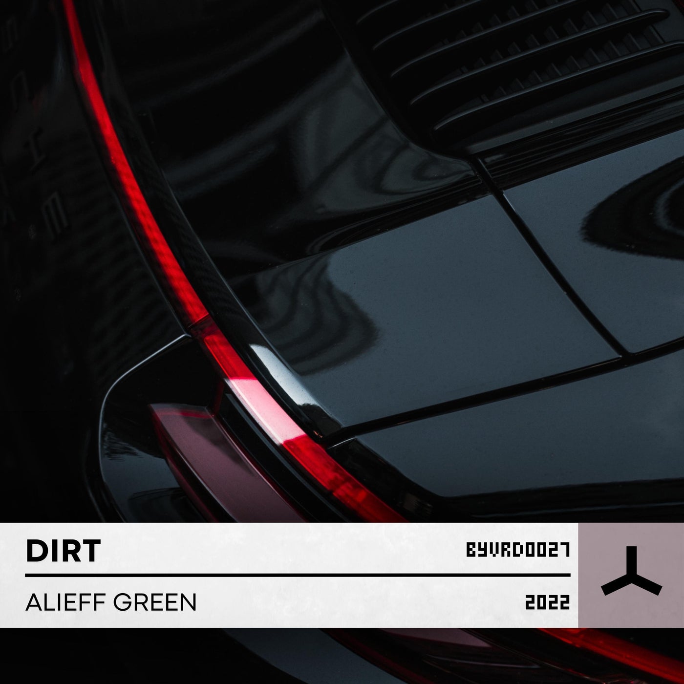 Dirt